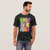 ビバベトベト2020 Tシャツ (正面フル)