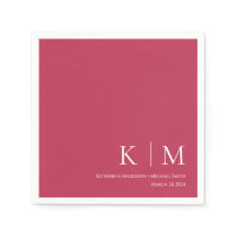 ビバマゼンダ結婚と白 – 