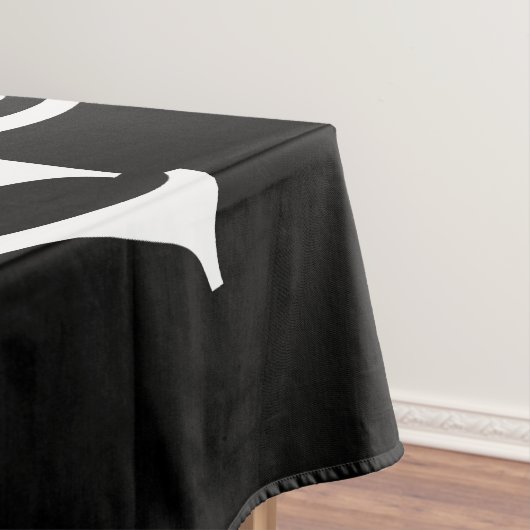 ビバメキシコ テーブルクロス (インサイチュ)