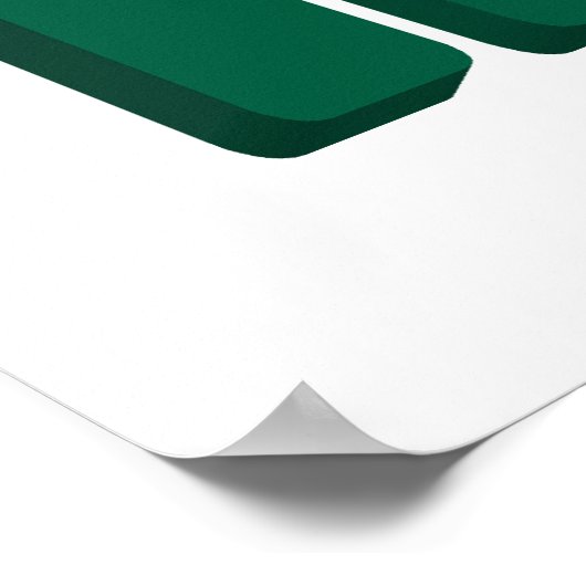 ビバメキシコ ポスター (角)