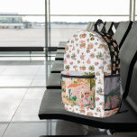 ビバメキシコ | 可愛図解入りの、写真付きのいメキシコ プリントバックパック<br><div class="desc">こ祝のVivaメキシコのバックパックとメキ図解入りの、写真付きのシコの文化は機能性と魅力の完璧なブレンド。美しい手描きのイラストで飾られたリュックサックは、サボテン、ソンブレロス、陶器、タコス伝統的、美しい砂漠の風景など、メキシコの象徴的なモチーフを特徴としている。そのユニークカラフルデザインは、学生、旅行者、または毎日のルーチンに個性のスプラッシュを追加したいと考えている誰にとっても理想的なアクセサリーである。頑丈な素材で作られたバックパックは、広々としたメインコンパートメントと、ハシエンダの美しいシーンを示す外側のジッパー付きポケット図解入りの、写真付きのと、ウォーターボトルや小さな必需品のための通気性のあるサイドメッシュポケットを備えた豊富な収納スペースを提供する。調節可能なパッド付きのストラップは、あなたは都市の通りを探索するか、学校に向かうかにかかわらず、心地よいを確保する。このバックパックは、メキシコの豊かな伝統と芸術性祝を持つトラベルラテンアメリカ・コレクションの一部である。贈り物として、または個人的な使用のために完璧な、メキシコの伝統への機能スタイリッシュ的なノドである。鍵機能：ユニークデザイン：手作りメキシ図解入りの、写真付きのコをテーマにしたパターン。実用ストレージ：メインコンパートメント、ファスナー付きフロントポケット、サイドメッシュポケット。快適フィット：調節可能なパッド付きショルダーストラップ終日衣服。耐久性のある材料：スタイルで日々の使用に耐えるように構築。多用途：学校、仕事、旅行、外出に最適カジュアル。メキシコのアートとデザインを愛する人々に欠かせないViva Melixico Backpackを使って、アクセサリーに文化と創造性のtouchを追加！デザインの右側カスタムにある[このデザインテンプレートを編集する]ボックスまたは青い[文字を編集すクリックる]ボタンを使用してカスタマイズは、デザインの配置、フォントと色の変更、および追加の情報や画像の追加を行って、このにの語句を追加する。調整もし品(サンキューカード等)が必要な場合は連絡ご注文をカスタムお願い。****注文カスタムの場合は、カートにこの商品を置かないこと。代わりに、電子メールでリクエストをlauralise@iyhtvdesigns.comに送る商品へのリンクは、アイテムが利用可能になると電子メールで送信される。そのリンクを使用して注文を行うことができる。48時間まで許可して。</div>