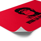 ビバラエヴォリュシオン ポスター (角)