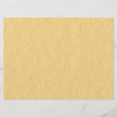 ビバラビダサイン |ライブライフサイン (裏面)