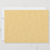 ビバラビダサイン |ライブライフサイン (裏面)