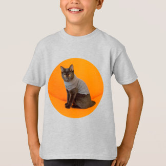 ビバリーキッドTシャツ Tシャツ