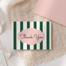 ビバリーヒルズ ピンクとグリーンのベイビーシャワー