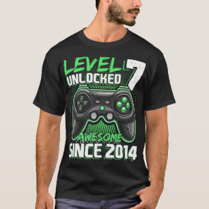 ビバリーヒルズcopマンプフォードtシャツ風化アクスルf tシャツ