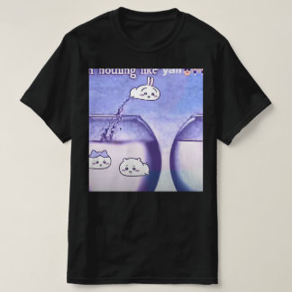 ビバ・ラ・メキシコ Tシャツ