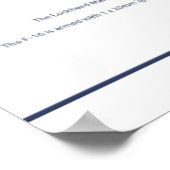 ビパーチリ3グルーポ ポスター (角)