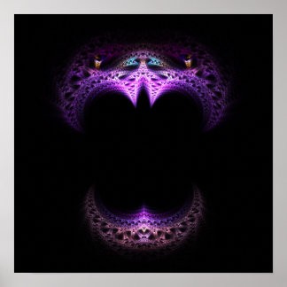 ビパーポスター ポスター