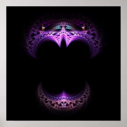 ビパーポスター ポスター (正面)