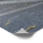 ビパー ポスター (角)