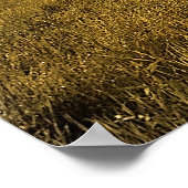 ビビボ ポスター (角)