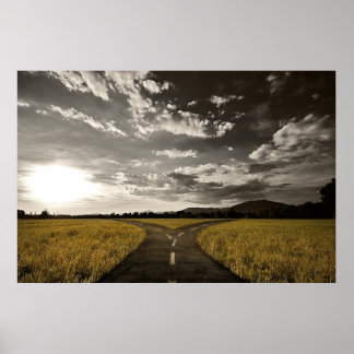 ビビボ ポスター