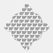 ビビンバップ&チマーク&ジンバップ&キムチ。韓国料理 フェイバーボックス (折り畳みなし)