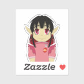 ビファリックス シール (シート)