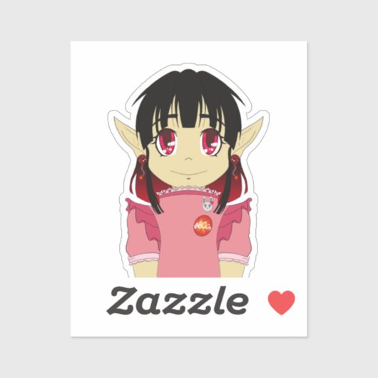 ビファリックス シール (シート)