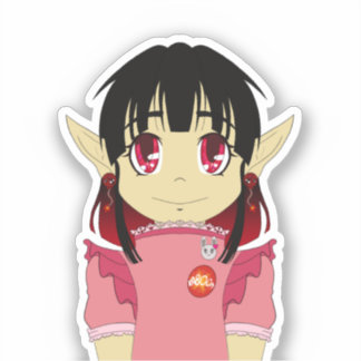 ビファリックス シール