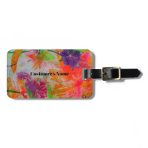 ビブラントパラダイス