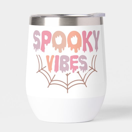 ビブ不気味ス (左面)