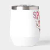 ビブ不気味ス (正面)