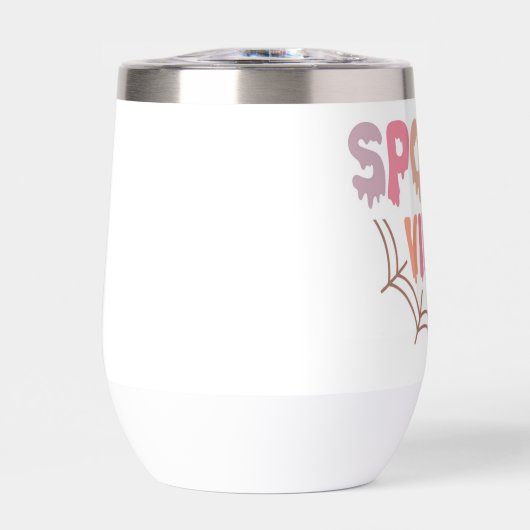 ビブ不気味ス (正面)