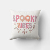 ビブ不気味ス クッション (裏面)