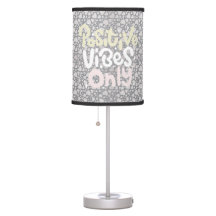 ビブ前向きスのみニュートラルカラーボホスタイル