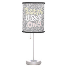 ビブ前向きスのみニュートラルカラーボホスタイル