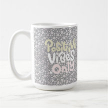 ビブ前向きスのみニュートラルカラーボホスタイル