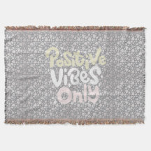 ビブ前向きスのみニュートラルカラーボホスタイル