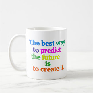 ビブ前向きスのみ | ミニマルタイポグラフィTシャツ コーヒーマグカップ