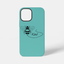 ビブ前向きスタイポグラフィ