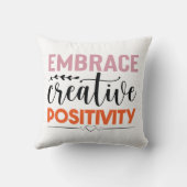 ビブ前向きス特別引用文 クッション (裏面)