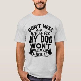 ビブ前向きス | やる気を起こさせる引用文 Tシャツ