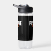 ビブ前向きス ウォーターボトル (右面)