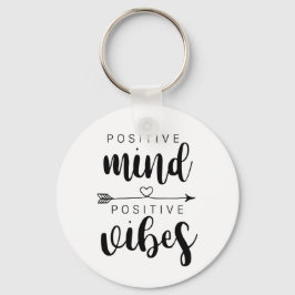 ビブ前向きス キーホルダー