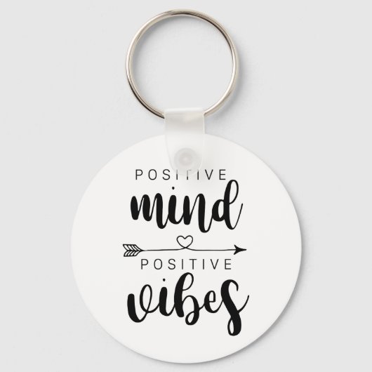 ビブ前向きス キーホルダー (正面)