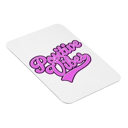 ビブ前向きス マグネット (右側)