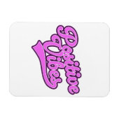 ビブ前向きス マグネット (横)