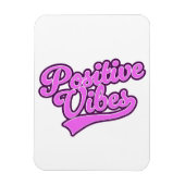 ビブ前向きス マグネット (縦)