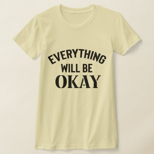 ビブ前向きス Tシャツ (レイダウン)