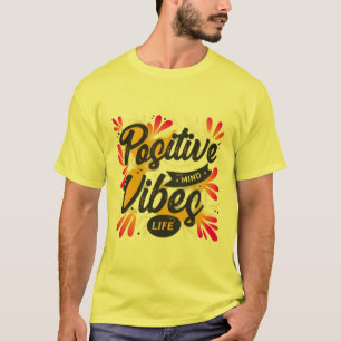 ビブ前向きスTシャユニセックスツ Tシャツ