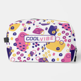 ビブ前向きー ドップキット