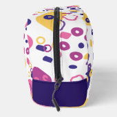 ビブ前向きー ドップキット (右)