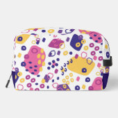 ビブ前向きー ドップキット (裏面)