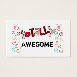 ビヘイビア・バックス