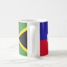 ビベカリブのー