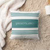 ビベグリ素晴らしンラグジュアリーソフトピロー。 クッション (ブランケット)