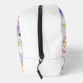 ビベス前向きトイレタリーバッグ ドップキット (右)